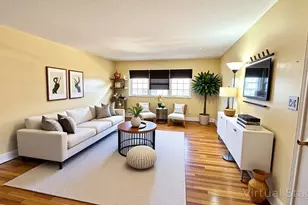 31 Arlington Rd, Woburn, MA 01801 - Photo 1