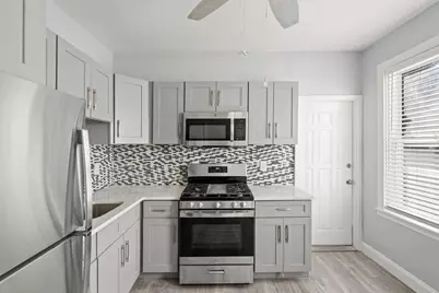 8 North Ave. #1, Boston, MA 02119 - Photo 1