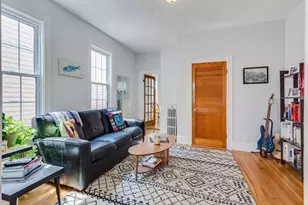 146 Princeton St, Boston, MA 02128 - Photo 1
