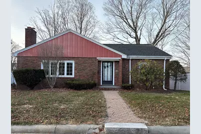 172 Florence St, Melrose, MA 02176 - Photo 1