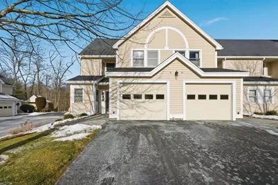 15 Alcott Way #15, North Andover, MA 01845 - Photo 1