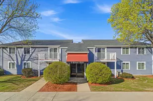 3 Silver Hill Ln, Natick, MA 01760 - Photo 1