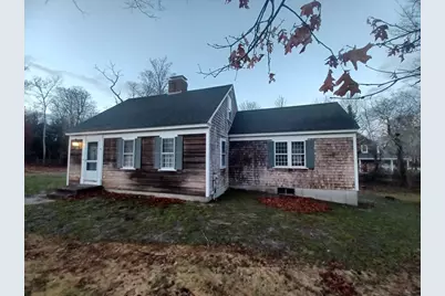 6 Fortune Rd, Yarmouth, MA 02675 - Photo 1