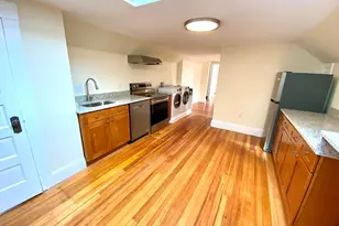 24 Clyde Rd, Watertown, MA 02472 - Photo 1