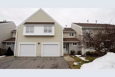 2205 Boston Road #M120, Wilbraham, MA 01095 - Photo 1