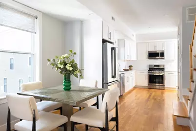 11 Minton St #2L, Boston, MA 02130 - Photo 1