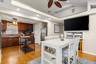 38 Newport Rd, Hull, MA 02045 - Photo 1