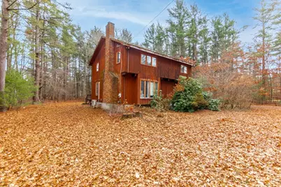 173 Titicut Rd, Raynham, MA 02767 - Photo 1