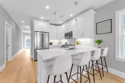 105 Neponset Ave #105, Boston, MA 02131 - Photo 1