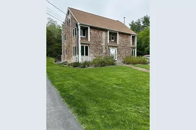 501 Boston Road #A, Groton, MA 01450 - Photo 1