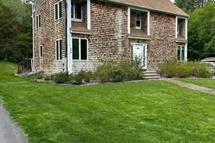 501 Boston Rd, Groton, MA 01450 - Photo 1