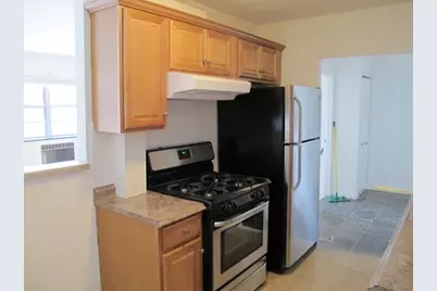 4925 Washington #309, Boston, MA 02132 - Photo 1