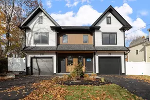 27-29 Indiana Terrace, Newton, MA 02464 - Photo 1