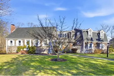 15 Bay View Ave Ms, Mattapoisett, MA 02739 - Photo 1