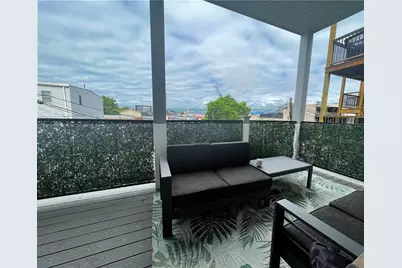 360 Meridian Street #4, Boston, MA 02128 - Photo 1