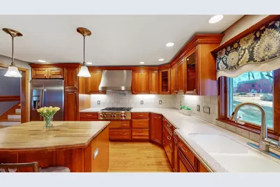 13 West Street, Woburn, MA 01801 - Photo 1