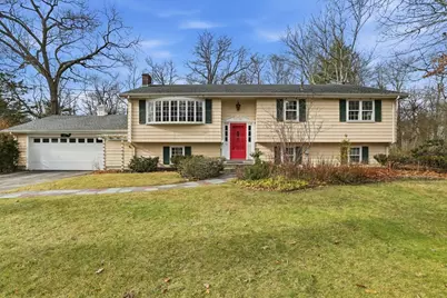 33 Rosas Lane, Scituate, MA 02066 - Photo 1