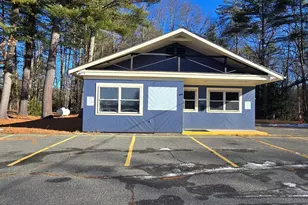 627 E River St, Orange, MA 01364 - Photo 1