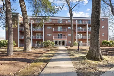 65 Greentree Ln #33, Weymouth, MA 02190 - Photo 1