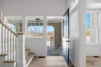 2 Rockhill Rd, Sandwich, MA 02563 - Photo 1