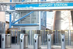 140 Bennington St, Boston, MA 02128 - Photo 1