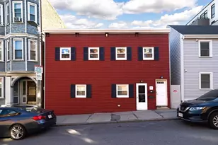161-163 F St, Boston, MA 02127 - Photo 1