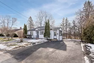 51 Rouville Ave, Gardner, MA 01440 - Photo 1