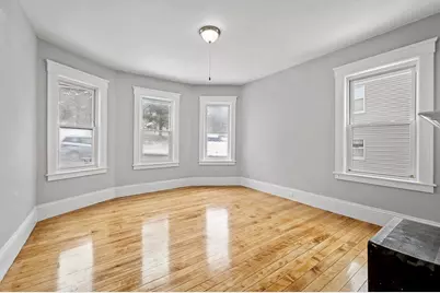 256 Belmont St. #B, Worcester, MA 01604 - Photo 1