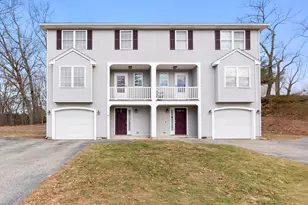 60 Woburn St, Lowell, MA 01852 - Photo 1