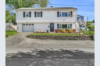 12 Adams Avenue, Beverly, MA 01915 - Photo 1