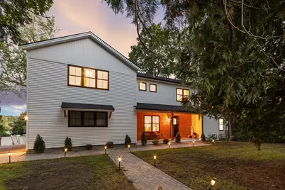175 Mill Rd, Chelmsford, MA 01824 - Photo 1