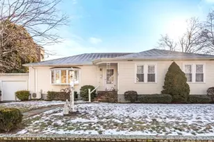 167 Rock St, Norwood, MA 02062 - Photo 1