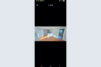 39 Railroad  Ave #3, Beverly, MA 01915 - Photo 1