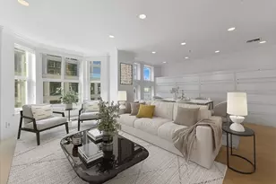 300 Boylston, Boston, MA 02116 - Photo 1