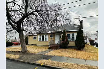 7 Westland Terr, Newton, MA 02465 - Photo 1