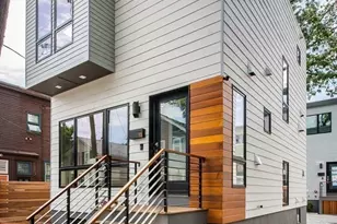 55 Union St, Cambridge, MA 02141 - Photo 1