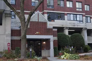 200 Ledgewood, Stoneham, MA 02180 - Photo 1