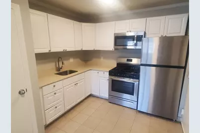 215 Pearl Street #11, Stoughton, MA 02702 - Photo 1