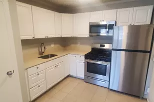 215 Pearl St, Stoughton, MA 02702 - Photo 1