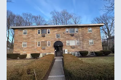 11 Auna Dr #10, Brockton, MA 02301 - Photo 1