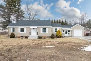 275 Western Ave, Westfield, MA 01085 - Photo 1