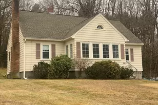 260 Elm St, Walpole, MA 02081 - Photo 1