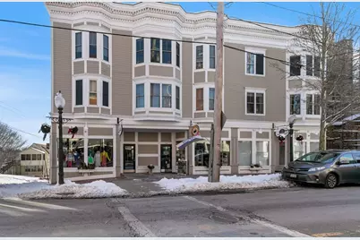 104 Main Street #C1, Amesbury, MA 01913 - Photo 1
