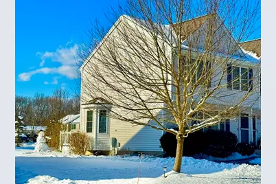67 Steeple Chase #1, Attleboro, MA 02703 - Photo 1