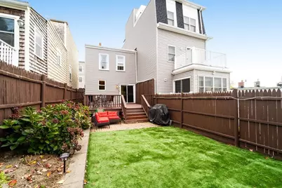 32 Covington #SF, Boston, MA 02127 - Photo 1