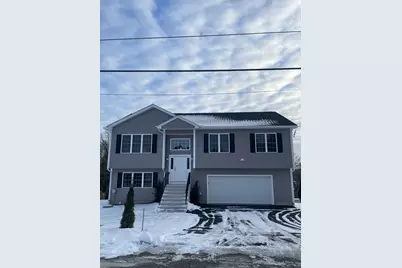 27 Havana Rd, Worcester, MA 01603 - Photo 1