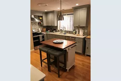 303 Lexington St #303, Watertown, MA 02472 - Photo 1