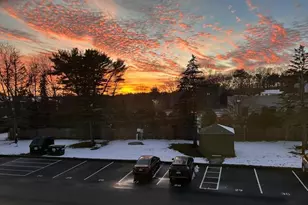 A2 Colonial Dr, Andover, MA 01810 - Photo 1