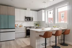 181 Maverick St, Boston, MA 02128 - Photo 1