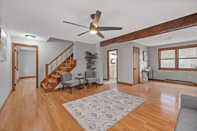 187 Lamont St, Springfield, MA 01119 - Photo 1